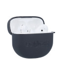 Coque pour Écouteurs sans fil biodégradable de qualité supérieure