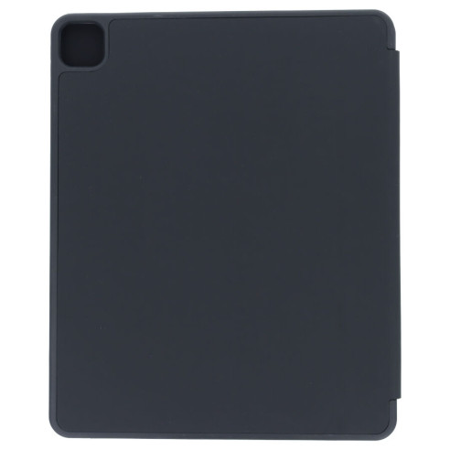 Étui à Coque pour iPad Pro (2022) 12,9"