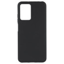 Funda Ultra suave para Xiaomi Redmi 10 5G