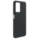 Funda Ultra suave para Xiaomi Redmi 10 5G