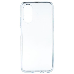 Coque Silicone Coque pour...