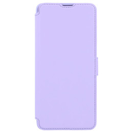 Funda Libro Suave para Huawei Honor Magic4 Lite