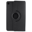 Coque pour tablette pour Oppo Pad Air