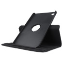 Coque pour tablette pour Oppo Pad Air