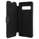 Funda Libro Suave para Samsung Galaxy S10