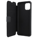 Funda Libro Suave para Xiaomi Redmi A1