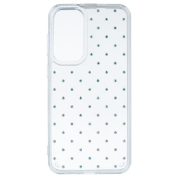 Funda Brillantes para Samsung Galaxy S23+