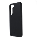 Funda Biodegradable para Samsung Galaxy S23+