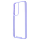 Funda Bumper Ultra Suave para Samsung Galaxy S23+