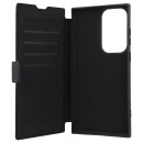 Funda Libro Suave para Samsung Galaxy S23 Ultra