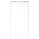 Funda Transparente para Samsung Galaxy S23 Ultra