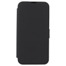 Funda Libro Suave para iPhone 14 Pro Max