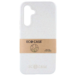 Funda Biodegradable para Samsung Galaxy A54 5G