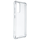 Funda Reforzada para Samsung Galaxy S20 FE