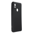 Funda Ultra suave para ZTE Blade A31