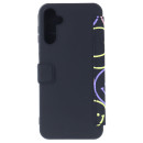 Conception Coque étui souple pour Samsung Galaxy A14 5G