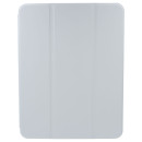 Coque à rabat pour iPad 10e génération