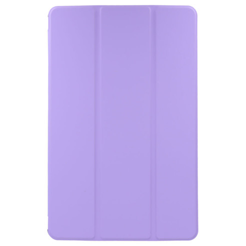 Coque à rabat pour tablette Xiaomi Redmi Pad 10.6