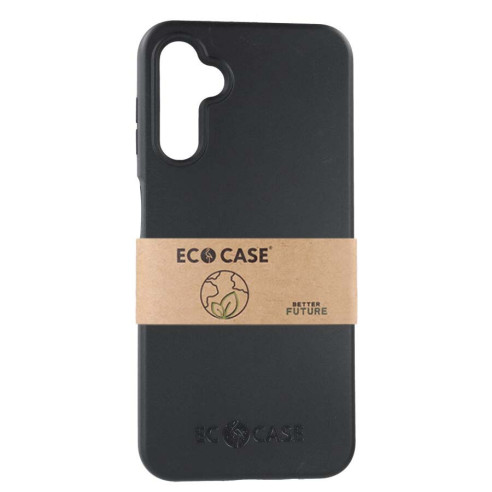 Funda Biodegradable para Samsung Galaxy A14 5G