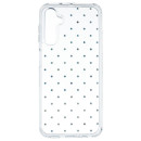 Funda Brillantes para Samsung Galaxy A14 5G