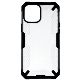 Funda Blindaje Militar para iPhone 12 Pro Max