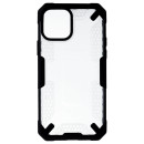 Funda Blindaje Militar para iPhone 12