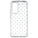 Funda Brillantes para Xiaomi 12T