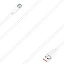 Câble de charge rapide USB 2m
