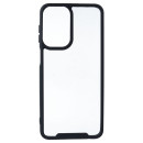 Funda Biodegradable para Samsung Galaxy M23 5G