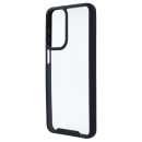 Funda Biodegradable para Samsung Galaxy M23 5G