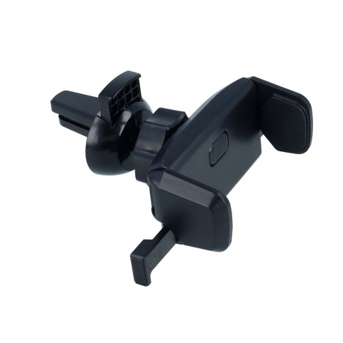 Support Mobile avec Clip - Support Voiture