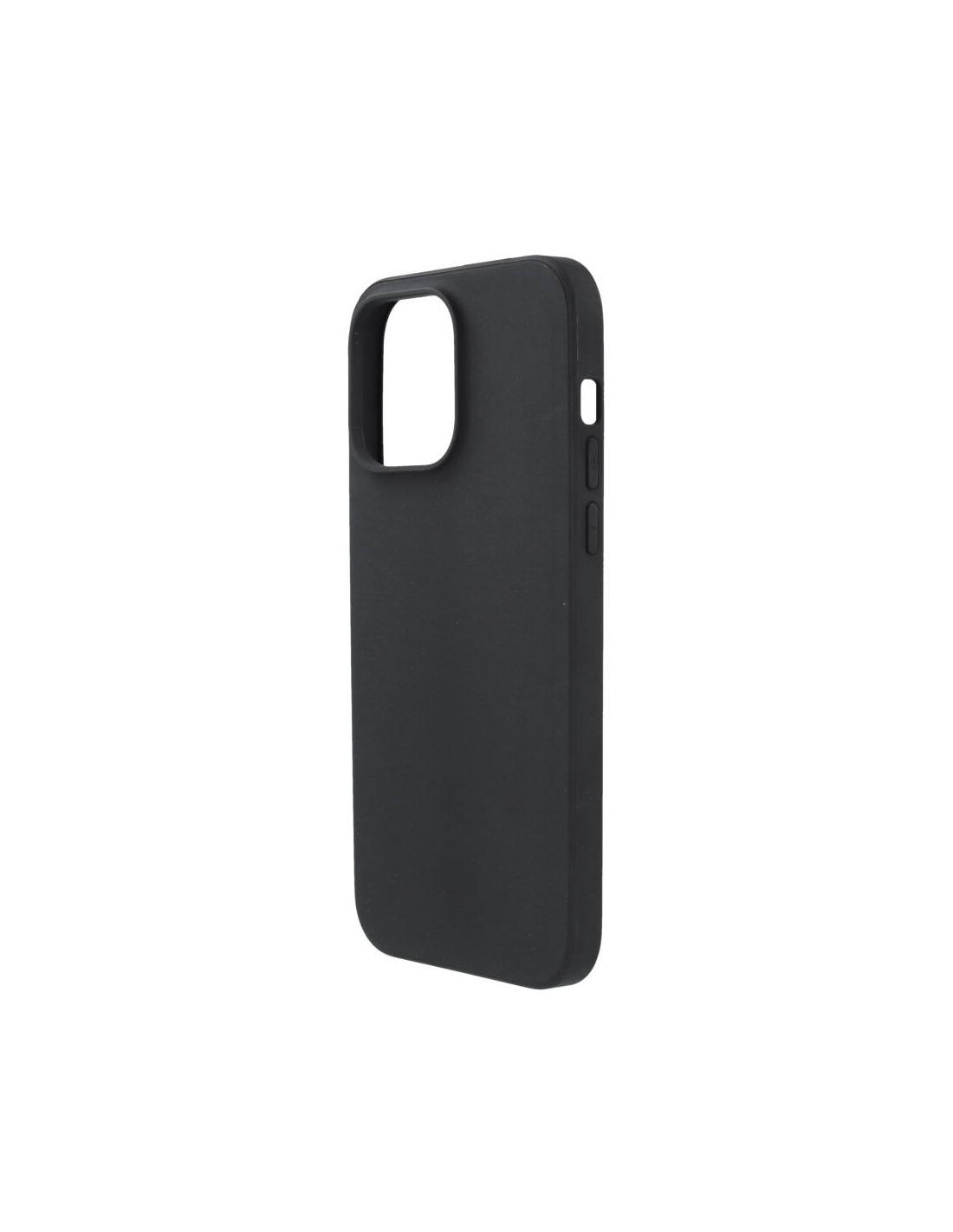 Coque Recase pour iPhone 14 Pro Max - Kamalion , Accessoires et coques pour  téléphones portables