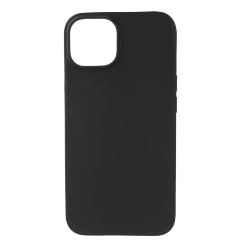 Funda Recase para iPhone 13