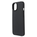 Funda Recase para iPhone 14