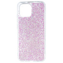 Funda Glitter Premium para Xiaomi Redmi A1