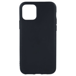 Funda Recase para iPhone 11 Pro Max