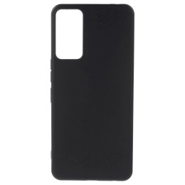 Funda Recase para Samsung Galaxy S20 FE