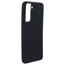 Funda Recase para Samsung Galaxy S21 FE