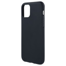 Funda Recase para iPhone 11 Pro