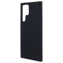 Funda Recase para Samsung Galaxy S22 Ultra