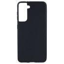 Funda Recase para Samsung Galaxy S21