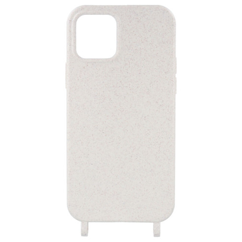 Funda EcoCase - Biodegradable Colgante para iPhone 12