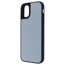 Funda Espejo para iPhone 11