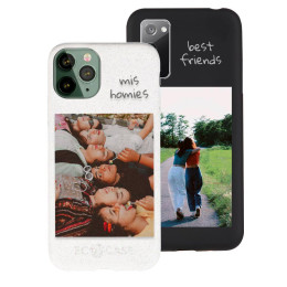 Verre Trempé Complet pour Samsung Galaxy S23+ - La Casa de las Carcasas,  Accessoires et Coques pour Téléphones Portables Couleur Noir