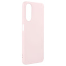 Funda Ultra suave para Oppo A78 5G