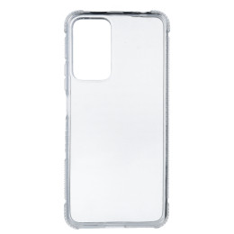 Coque antichoc renforcée...