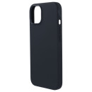 Funda Ultra Suave compatible con Magsafe para iPhone 14