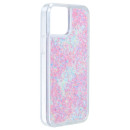 Funda Candy Case para iPhone 14 Plus