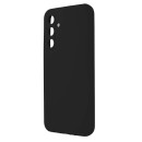 Funda Candy Case para Xiaomi Mi 11 Lite