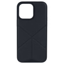 Funda Origami para iPhone 14 Pro Max